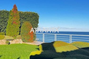 House by the address st. Fontanskaya dor Perekopskoy Divizii (area 629,7 m²) - Atlanta.ua - photo 34