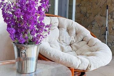 House by the address st. Fontanskaya dor Perekopskoy Divizii (area 629,7 m²) - Atlanta.ua - photo 39