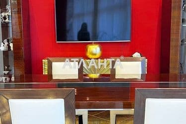 House by the address st. Fontanskaya dor Perekopskoy Divizii (area 629,7 m²) - Atlanta.ua - photo 41