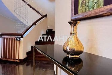 House by the address st. Fontanskaya dor Perekopskoy Divizii (area 629,7 m²) - Atlanta.ua - photo 44