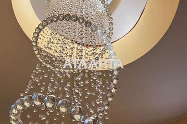 House by the address st. Fontanskaya dor Perekopskoy Divizii (area 629,7 m²) - Atlanta.ua - photo 45