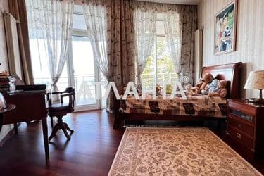 House by the address st. Fontanskaya dor Perekopskoy Divizii (area 629,7 m²) - Atlanta.ua - photo 48