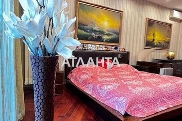 House by the address st. Fontanskaya dor Perekopskoy Divizii (area 629,7 m²) - Atlanta.ua - photo 49