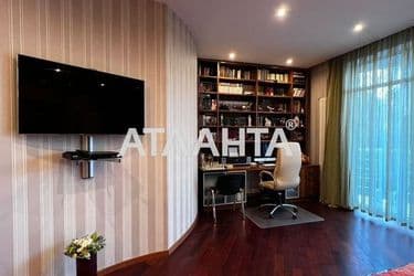 House by the address st. Fontanskaya dor Perekopskoy Divizii (area 629,7 m²) - Atlanta.ua - photo 50