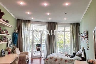 House by the address st. Fontanskaya dor Perekopskoy Divizii (area 629,7 m²) - Atlanta.ua - photo 51