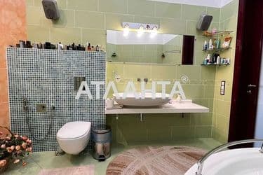 House by the address st. Fontanskaya dor Perekopskoy Divizii (area 629,7 m²) - Atlanta.ua - photo 54