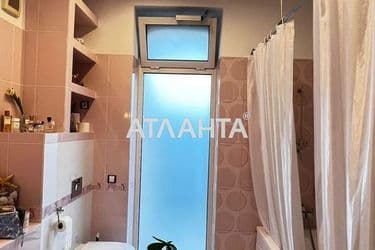 House by the address st. Fontanskaya dor Perekopskoy Divizii (area 629,7 m²) - Atlanta.ua - photo 55