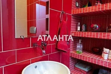 House by the address st. Fontanskaya dor Perekopskoy Divizii (area 629,7 m²) - Atlanta.ua - photo 56