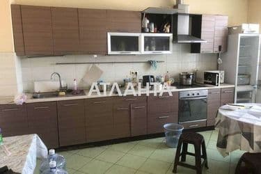 3-кімнатна квартира за адресою вул. Пішонівська (площа 99,2 м²) - Atlanta.ua - фото 21