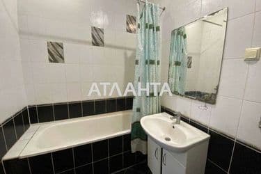 3-кімнатна квартира за адресою вул. Пішонівська (площа 99,2 м²) - Atlanta.ua - фото 23