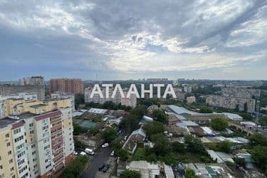 3-кімнатна квартира за адресою вул. Пішонівська (площа 99,2 м²) - Atlanta.ua - фото 26