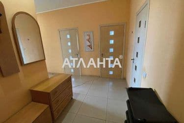 3-кімнатна квартира за адресою вул. Пішонівська (площа 99,2 м²) - Atlanta.ua - фото 25