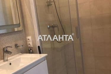 1-кімнатна квартира за адресою вул. Генуезька (площа 40,1 м²) - Atlanta.ua - фото 25