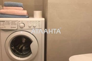 1-кімнатна квартира за адресою вул. Генуезька (площа 40,1 м²) - Atlanta.ua - фото 20