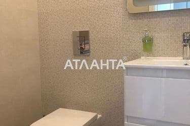 1-кімнатна квартира за адресою вул. Генуезька (площа 40,1 м²) - Atlanta.ua - фото 24