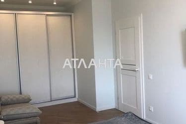 1-кімнатна квартира за адресою вул. Генуезька (площа 40,1 м²) - Atlanta.ua - фото 21