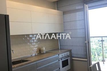 1-кімнатна квартира за адресою вул. Генуезька (площа 40,1 м²) - Atlanta.ua - фото 17