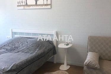 1-кімнатна квартира за адресою вул. Генуезька (площа 40,1 м²) - Atlanta.ua - фото 14