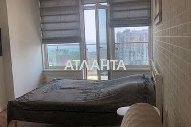 1-кімнатна квартира за адресою вул. Генуезька (площа 40,1 м²) - Atlanta.ua - фото 15