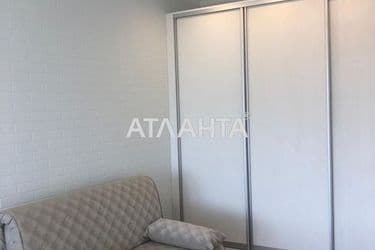 1-кімнатна квартира за адресою вул. Генуезька (площа 40,1 м²) - Atlanta.ua - фото 19