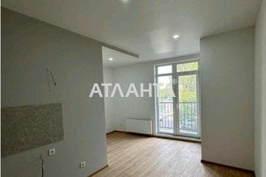 1-кімнатна квартира за адресою вул. Розкидайлівська (площа 40 м²) - Atlanta.ua - фото 9