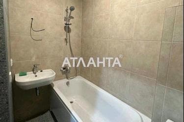1-кімнатна квартира за адресою вул. Розкидайлівська (площа 40 м²) - Atlanta.ua - фото 14