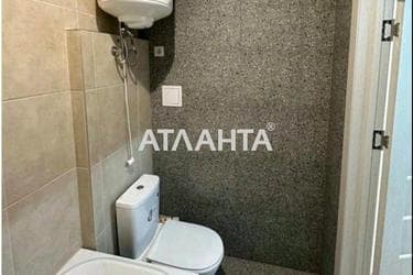 1-кімнатна квартира за адресою вул. Розкидайлівська (площа 40 м²) - Atlanta.ua - фото 15