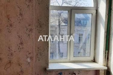 3-кімнатна квартира за адресою вул. Пастера (площа 64 м²) - Atlanta.ua - фото 20