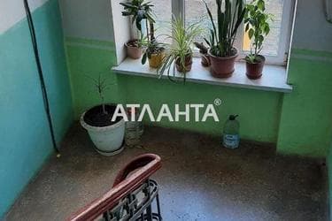 3-кімнатна квартира за адресою вул. Пастера (площа 64 м²) - Atlanta.ua - фото 25