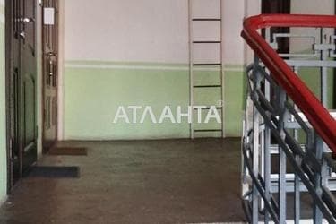 3-кімнатна квартира за адресою вул. Пастера (площа 64 м²) - Atlanta.ua - фото 26