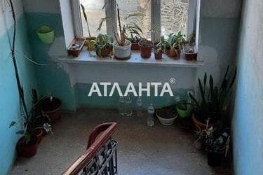 3-кімнатна квартира за адресою вул. Пастера (площа 64 м²) - Atlanta.ua - фото 27