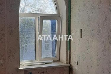 3-кімнатна квартира за адресою вул. Пастера (площа 64 м²) - Atlanta.ua - фото 29