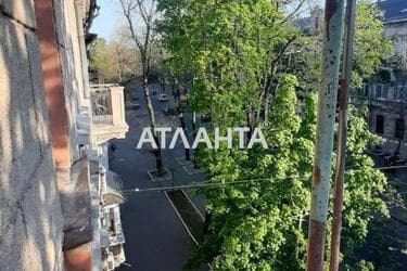 3-кімнатна квартира за адресою вул. Пастера (площа 64 м²) - Atlanta.ua - фото 30