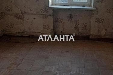 3-кімнатна квартира за адресою вул. Пастера (площа 64 м²) - Atlanta.ua - фото 32