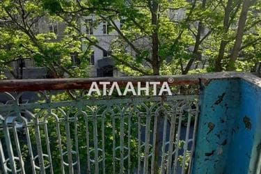 3-кімнатна квартира за адресою вул. Пастера (площа 64 м²) - Atlanta.ua - фото 34