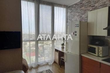 2-кімнатна квартира за адресою Іспанський пров. (площа 70 м²) - Atlanta.ua - фото 26