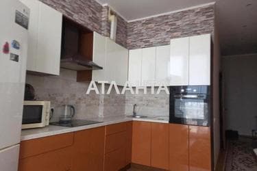 2-кімнатна квартира за адресою Іспанський пров. (площа 70 м²) - Atlanta.ua - фото 27