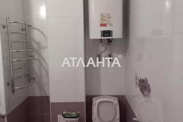 2-кімнатна квартира за адресою Іспанський пров. (площа 70 м²) - Atlanta.ua - фото 28