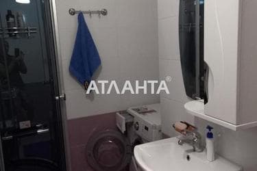 2-кімнатна квартира за адресою Іспанський пров. (площа 70 м²) - Atlanta.ua - фото 29