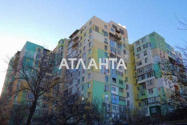 2-кімнатна квартира за адресою Іспанський пров. (площа 70 м²) - Atlanta.ua - фото 32