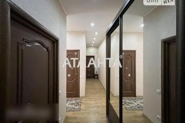 2-кімнатна квартира за адресою Іспанський пров. (площа 70 м²) - Atlanta.ua - фото 30