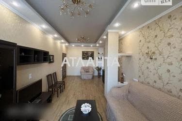 2-кімнатна квартира за адресою Іспанський пров. (площа 70 м²) - Atlanta.ua - фото 20