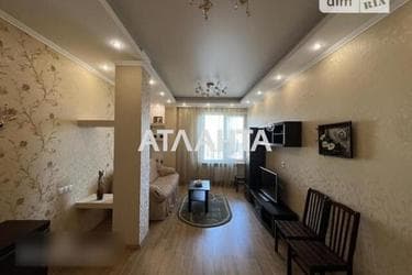 2-кімнатна квартира за адресою Іспанський пров. (площа 70 м²) - Atlanta.ua - фото 19