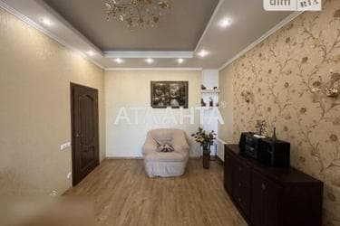 2-кімнатна квартира за адресою Іспанський пров. (площа 70 м²) - Atlanta.ua - фото 23