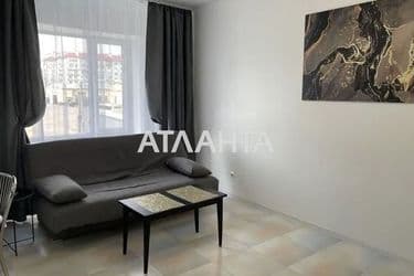 2-rooms apartment apartment by the address st. Nauchnaya ul (area 77,4 m²) - Atlanta.ua - photo 12