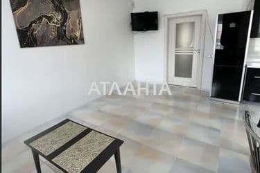 2-rooms apartment apartment by the address st. Nauchnaya ul (area 77,4 m²) - Atlanta.ua - photo 13