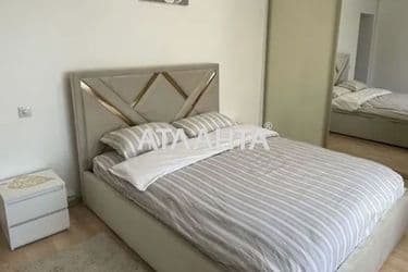 2-rooms apartment apartment by the address st. Nauchnaya ul (area 77,4 m²) - Atlanta.ua - photo 15