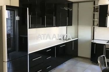 2-rooms apartment apartment by the address st. Nauchnaya ul (area 77,4 m²) - Atlanta.ua - photo 16