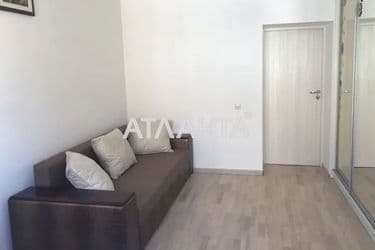 2-rooms apartment apartment by the address st. Nauchnaya ul (area 77,4 m²) - Atlanta.ua - photo 19