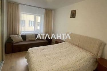 2-rooms apartment apartment by the address st. Nauchnaya ul (area 77,4 m²) - Atlanta.ua - photo 20